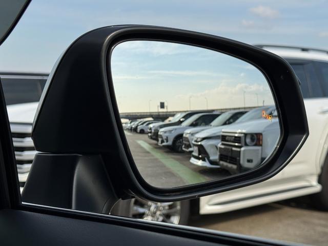 ハリアー Z 調光ルーフ デジタルミラー ドラレコ機能付 12.3インチJBLナビ 全周囲カメラ ブラインドスポットモニター フルセグTV ETC2.0 クルーズコントロール ヘッドアップディスプレイ USBポート(49枚目)