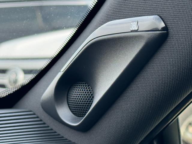 ハリアー Z 調光ルーフ デジタルミラー ドラレコ機能付 12.3インチJBLナビ 全周囲カメラ ブラインドスポットモニター フルセグTV ETC2.0 クルーズコントロール ヘッドアップディスプレイ USBポート(50枚目)