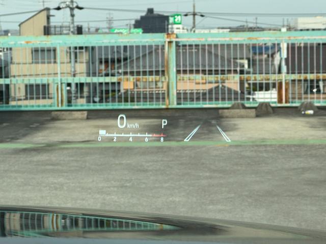 ハリアー Z 調光ルーフ デジタルミラー ドラレコ機能付 12.3インチJBLナビ 全周囲カメラ ブラインドスポットモニター フルセグTV ETC2.0 クルーズコントロール ヘッドアップディスプレイ USBポート(51枚目)