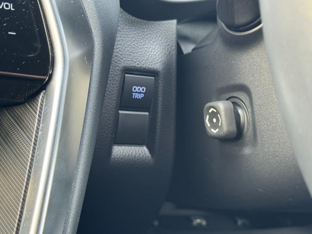 ハリアー Z 調光ルーフ デジタルミラー ドラレコ機能付 12.3インチJBLナビ 全周囲カメラ ブラインドスポットモニター フルセグTV ETC2.0 クルーズコントロール ヘッドアップディスプレイ USBポート(55枚目)