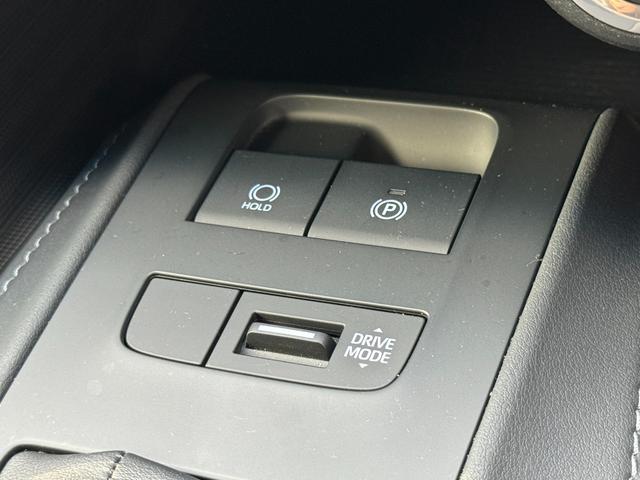 ハリアー Z 調光ルーフ デジタルミラー ドラレコ機能付 12.3インチJBLナビ 全周囲カメラ ブラインドスポットモニター フルセグTV ETC2.0 クルーズコントロール ヘッドアップディスプレイ USBポート(67枚目)