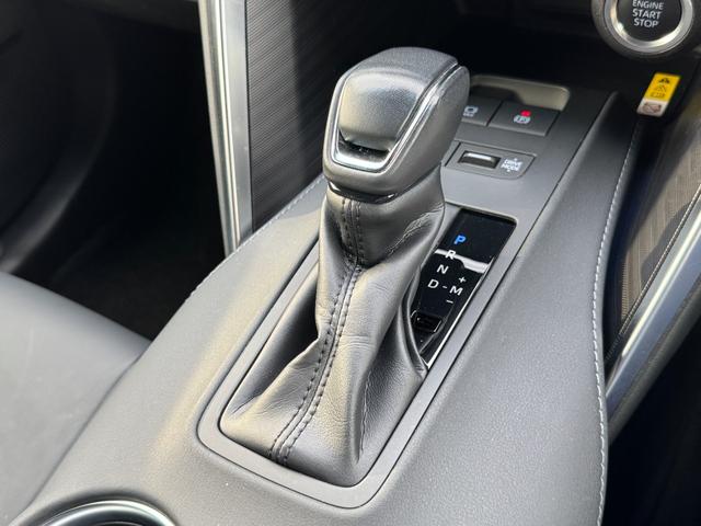 ハリアー Z 調光ルーフ デジタルミラー ドラレコ機能付 12.3インチJBLナビ 全周囲カメラ ブラインドスポットモニター フルセグTV ETC2.0 クルーズコントロール ヘッドアップディスプレイ USBポート(68枚目)