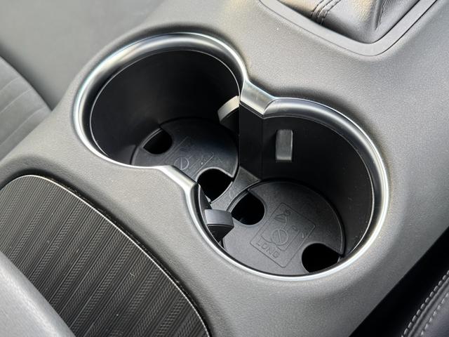 ハリアー Z 調光ルーフ デジタルミラー ドラレコ機能付 12.3インチJBLナビ 全周囲カメラ ブラインドスポットモニター フルセグTV ETC2.0 クルーズコントロール ヘッドアップディスプレイ USBポート(69枚目)