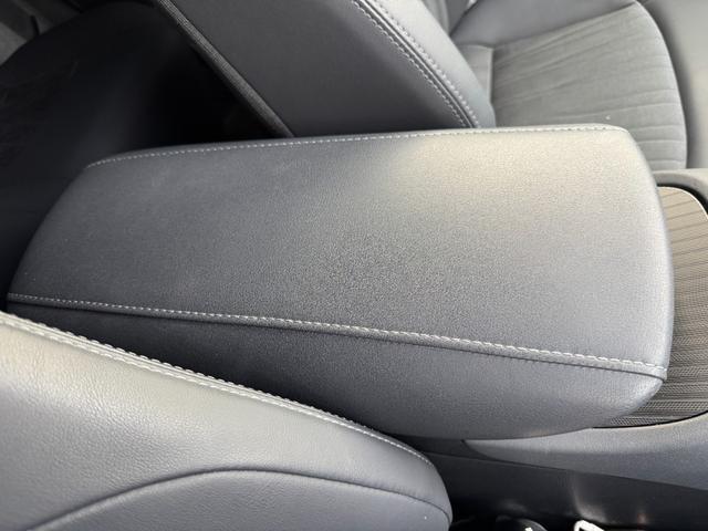 ハリアー Z 調光ルーフ デジタルミラー ドラレコ機能付 12.3インチJBLナビ 全周囲カメラ ブラインドスポットモニター フルセグTV ETC2.0 クルーズコントロール ヘッドアップディスプレイ USBポート(70枚目)