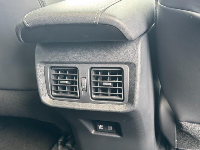 ハリアー Z 調光ルーフ デジタルミラー ドラレコ機能付 12.3インチJBLナビ 全周囲カメラ ブラインドスポットモニター フルセグTV ETC2.0 クルーズコントロール ヘッドアップディスプレイ USBポート(74枚目)