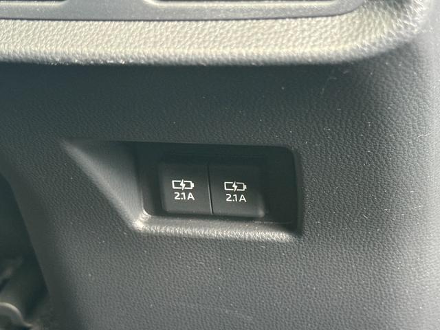 ハリアー Z 調光ルーフ デジタルミラー ドラレコ機能付 12.3インチJBLナビ 全周囲カメラ ブラインドスポットモニター フルセグTV ETC2.0 クルーズコントロール ヘッドアップディスプレイ USBポート(75枚目)