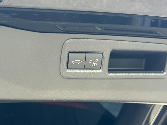 ハリアー Z 調光ルーフ デジタルミラー ドラレコ機能付 12.3インチJBLナビ 全周囲カメラ ブラインドスポットモニター フルセグTV ETC2.0 クルーズコントロール ヘッドアップディスプレイ USBポート(77枚目)