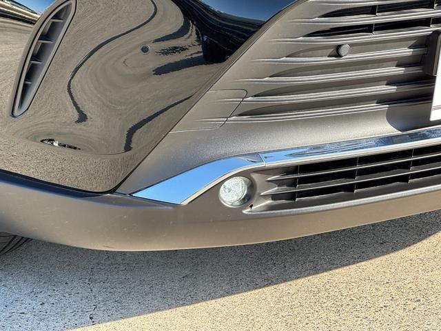 ハリアー Z パノラマルーフ デジタルインナーミラー パノラミックビューモニター ブラインドスポットモニタ 12.3型JBLナビ フルセグTV パワーバックドア ヘッドアップディスプレイ ETC2.0 パワーシート(12枚目)