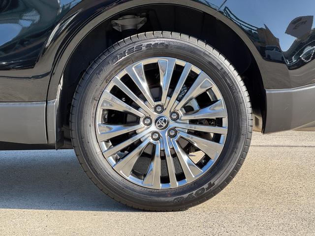 ハリアー Z パノラマルーフ デジタルインナーミラー パノラミックビューモニター ブラインドスポットモニタ 12.3型JBLナビ フルセグTV パワーバックドア ヘッドアップディスプレイ ETC2.0 パワーシート(27枚目)