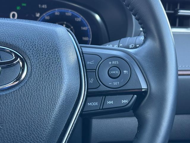 ハリアー Z パノラマルーフ デジタルインナーミラー パノラミックビューモニター ブラインドスポットモニタ 12.3型JBLナビ フルセグTV パワーバックドア ヘッドアップディスプレイ ETC2.0 パワーシート(51枚目)