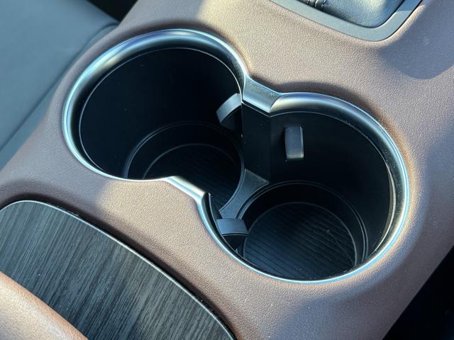 ハリアー Z パノラマルーフ デジタルインナーミラー パノラミックビューモニター ブラインドスポットモニタ 12.3型JBLナビ フルセグTV パワーバックドア ヘッドアップディスプレイ ETC2.0 パワーシート(60枚目)