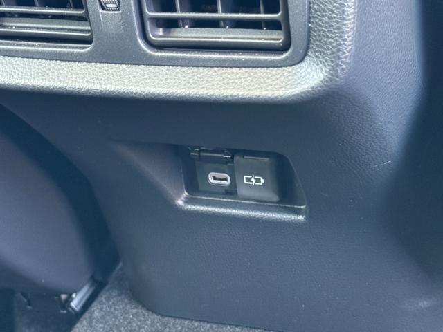 ハリアー Z パノラマルーフ デジタルインナーミラー パノラミックビューモニター ブラインドスポットモニタ 12.3型JBLナビ フルセグTV パワーバックドア ヘッドアップディスプレイ ETC2.0 パワーシート(66枚目)