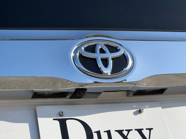 アルファード ２．５Ｓ　Ｃパッケージ　魔裟斗エアロ　４本出マフラー　サンルーフ　デジタルインナーミラー　ブラインドスポットモニタ　純正９型ＤＡ　後席モニター　フルセグＴＶ　ドラレコ　パワーバックドア　シートヒーター＆クーラー　パワーシート（33枚目）