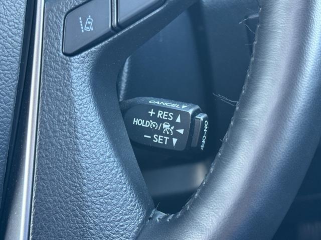 アルファード ２．５Ｓ　Ｃパッケージ　魔裟斗エアロ　４本出マフラー　サンルーフ　デジタルインナーミラー　ブラインドスポットモニタ　純正９型ＤＡ　後席モニター　フルセグＴＶ　ドラレコ　パワーバックドア　シートヒーター＆クーラー　パワーシート（55枚目）