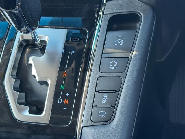 アルファード ２．５Ｓ　Ｃパッケージ　魔裟斗エアロ　４本出マフラー　サンルーフ　デジタルインナーミラー　ブラインドスポットモニタ　純正９型ＤＡ　後席モニター　フルセグＴＶ　ドラレコ　パワーバックドア　シートヒーター＆クーラー　パワーシート（64枚目）