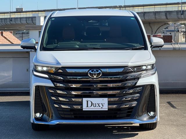 ヴェルファイアハイブリッド エグゼクティブラウンジ　左右独立ルーフ　デジタルインナーミラー　純正１４型ＪＢＬナビ　リヤエンターテイメント　フルセグＴＶ　パノラミックビューモニター　ブラインドスポットモニター　ＣＤ／ＤＶＤデッキ　ドラレコ　レーダー探知機（14枚目）