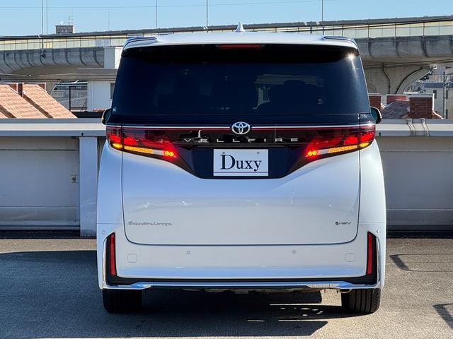 ヴェルファイアハイブリッド エグゼクティブラウンジ　左右独立ルーフ　デジタルインナーミラー　純正１４型ＪＢＬナビ　リヤエンターテイメント　フルセグＴＶ　パノラミックビューモニター　ブラインドスポットモニター　ＣＤ／ＤＶＤデッキ　ドラレコ　レーダー探知機（26枚目）