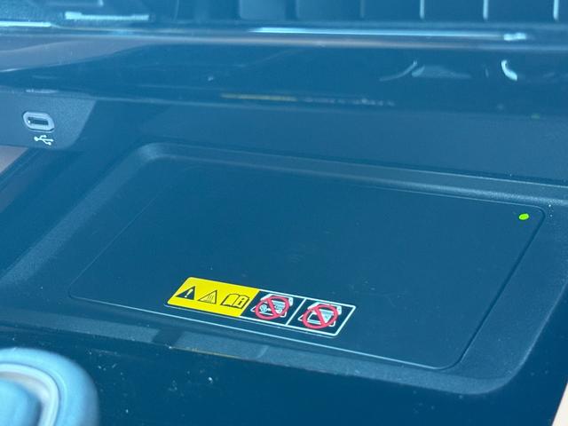 ヴェルファイアハイブリッド エグゼクティブラウンジ　左右独立ルーフ　デジタルインナーミラー　純正１４型ＪＢＬナビ　リヤエンターテイメント　フルセグＴＶ　パノラミックビューモニター　ブラインドスポットモニター　ＣＤ／ＤＶＤデッキ　ドラレコ　レーダー探知機（53枚目）