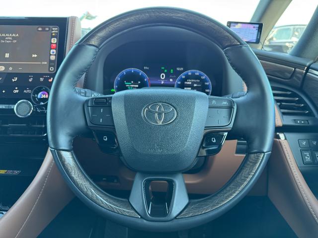 ヴェルファイアハイブリッド エグゼクティブラウンジ　左右独立ルーフ　デジタルインナーミラー　純正１４型ＪＢＬナビ　リヤエンターテイメント　フルセグＴＶ　パノラミックビューモニター　ブラインドスポットモニター　ＣＤ／ＤＶＤデッキ　ドラレコ　レーダー探知機（58枚目）