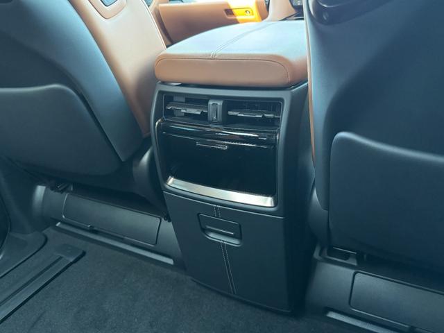 ヴェルファイアハイブリッド エグゼクティブラウンジ　左右独立ルーフ　デジタルインナーミラー　純正１４型ＪＢＬナビ　リヤエンターテイメント　フルセグＴＶ　パノラミックビューモニター　ブラインドスポットモニター　ＣＤ／ＤＶＤデッキ　ドラレコ　レーダー探知機（67枚目）