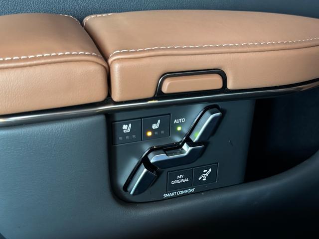 ヴェルファイアハイブリッド エグゼクティブラウンジ　左右独立ルーフ　デジタルインナーミラー　純正１４型ＪＢＬナビ　リヤエンターテイメント　フルセグＴＶ　パノラミックビューモニター　ブラインドスポットモニター　ＣＤ／ＤＶＤデッキ　ドラレコ　レーダー探知機（70枚目）