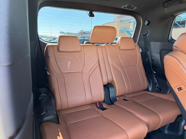 ヴェルファイアハイブリッド エグゼクティブラウンジ　左右独立ルーフ　デジタルインナーミラー　純正１４型ＪＢＬナビ　リヤエンターテイメント　フルセグＴＶ　パノラミックビューモニター　ブラインドスポットモニター　ＣＤ／ＤＶＤデッキ　ドラレコ　レーダー探知機（72枚目）