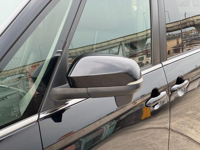 ノア ハイブリッドS-Z モデリスタエアロ デジタルインナーミラー 後席モニター 10.5インチディスプレイオーディオナビ フルセグTV バックカメラ AC100V電源 CDDVDデッキ ETC2.0 三眼LEDヘッドライト(26枚目)