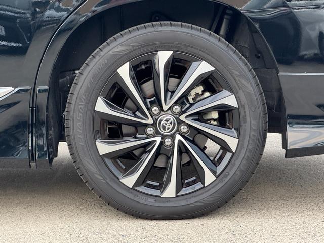 ノア ハイブリッドS-Z モデリスタエアロ デジタルインナーミラー 後席モニター 10.5インチディスプレイオーディオナビ フルセグTV バックカメラ AC100V電源 CDDVDデッキ ETC2.0 三眼LEDヘッドライト(38枚目)