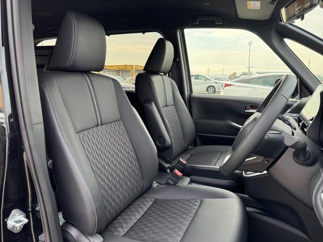 ノア ハイブリッドS-Z モデリスタエアロ デジタルインナーミラー 後席モニター 10.5インチディスプレイオーディオナビ フルセグTV バックカメラ AC100V電源 CDDVDデッキ ETC2.0 三眼LEDヘッドライト(42枚目)