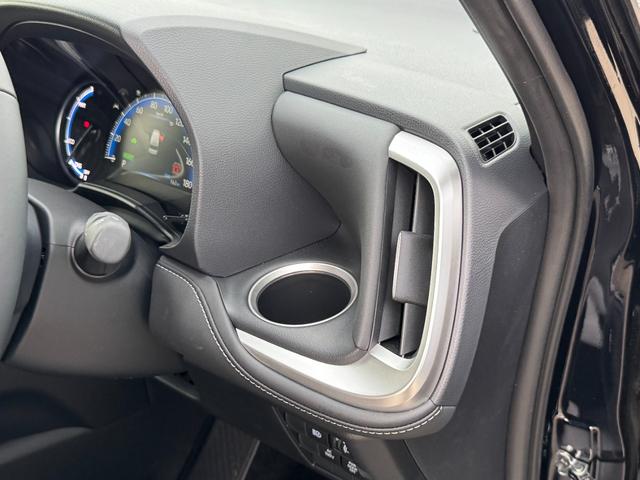 ノア ハイブリッドS-Z モデリスタエアロ デジタルインナーミラー 後席モニター 10.5インチディスプレイオーディオナビ フルセグTV バックカメラ AC100V電源 CDDVDデッキ ETC2.0 三眼LEDヘッドライト(43枚目)