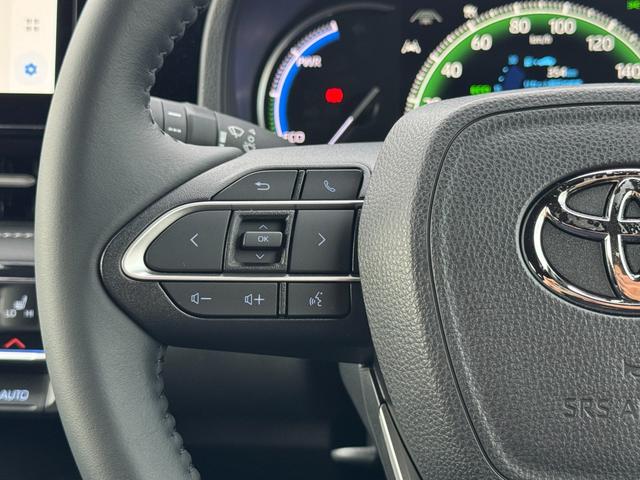 ノア ハイブリッドS-Z モデリスタエアロ デジタルインナーミラー 後席モニター 10.5インチディスプレイオーディオナビ フルセグTV バックカメラ AC100V電源 CDDVDデッキ ETC2.0 三眼LEDヘッドライト(53枚目)