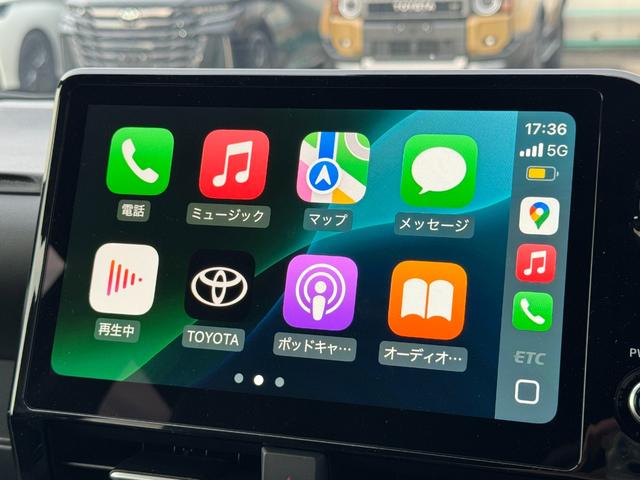 ノア ハイブリッドS-Z モデリスタエアロ デジタルインナーミラー 後席モニター 10.5インチディスプレイオーディオナビ フルセグTV バックカメラ AC100V電源 CDDVDデッキ ETC2.0 三眼LEDヘッドライト(58枚目)