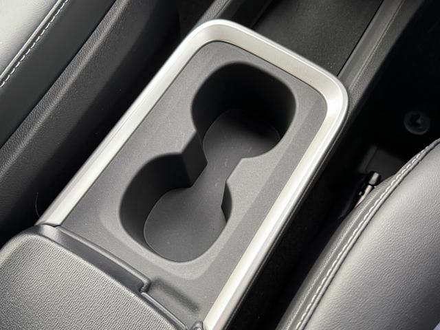 ノア ハイブリッドS-Z モデリスタエアロ デジタルインナーミラー 後席モニター 10.5インチディスプレイオーディオナビ フルセグTV バックカメラ AC100V電源 CDDVDデッキ ETC2.0 三眼LEDヘッドライト(67枚目)