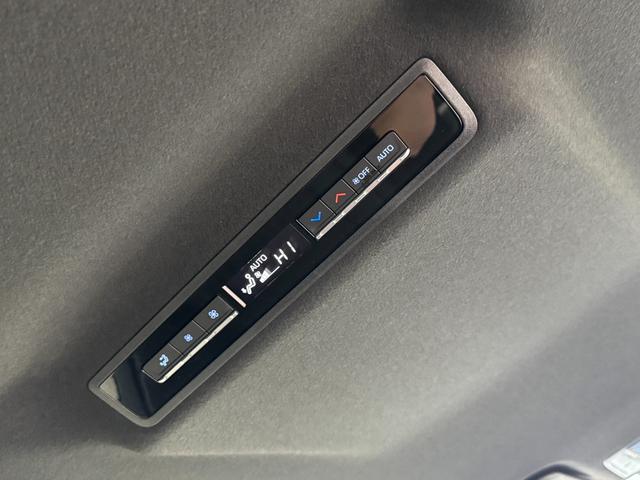 ノア ハイブリッドS-Z モデリスタエアロ デジタルインナーミラー 後席モニター 10.5インチディスプレイオーディオナビ フルセグTV バックカメラ AC100V電源 CDDVDデッキ ETC2.0 三眼LEDヘッドライト(73枚目)