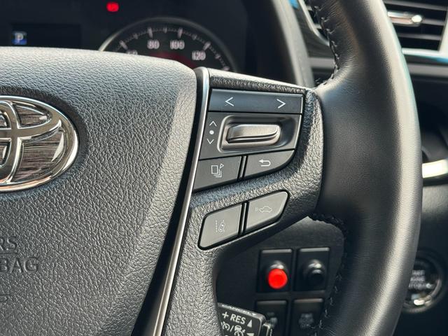 アルファード 2.5S Cパッケージ モデリスタ シグネチャーイルミ クレンツェ20インチ 後席モニター HDMI 地デジ Dミラー ドアミラーウインカー 社外ハイマウント リフレクターライト フォグバイカラーLED 前後ドラレコ ETC(52枚目)