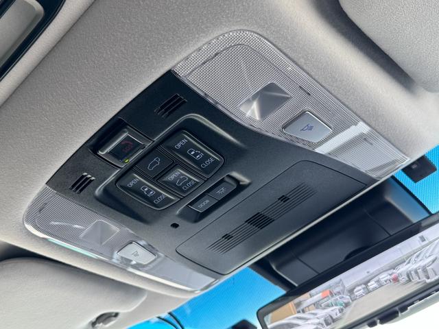 アルファード 2.5S Cパッケージ モデリスタ シグネチャーイルミ クレンツェ20インチ 後席モニター HDMI 地デジ Dミラー ドアミラーウインカー 社外ハイマウント リフレクターライト フォグバイカラーLED 前後ドラレコ ETC(55枚目)