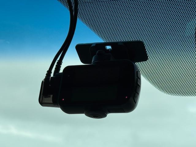 アルファード 2.5S Cパッケージ モデリスタ シグネチャーイルミ クレンツェ20インチ 後席モニター HDMI 地デジ Dミラー ドアミラーウインカー 社外ハイマウント リフレクターライト フォグバイカラーLED 前後ドラレコ ETC(56枚目)