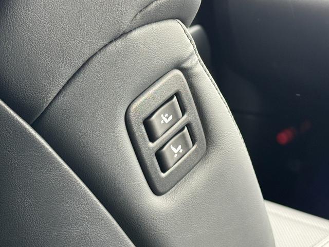 アルファード 2.5S Cパッケージ モデリスタ シグネチャーイルミ クレンツェ20インチ 後席モニター HDMI 地デジ Dミラー ドアミラーウインカー 社外ハイマウント リフレクターライト フォグバイカラーLED 前後ドラレコ ETC(75枚目)