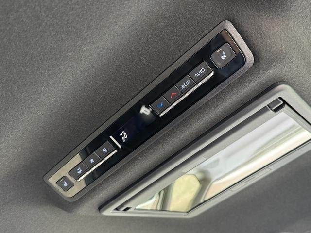 ヴォクシー ハイブリッドS-Z 10.5型DA フルセグTV 13.2型後席モニター パワーバックドア 前席、後席シートヒーター 三眼LEDヘッドライト CD,DVDデッキ AC100V電源 ETC2.0 純正17AW HDMI端子(7枚目)