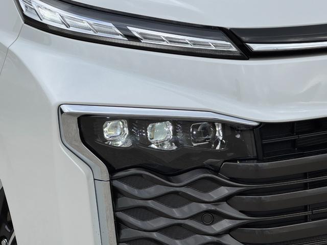 ヴォクシー ハイブリッドS-Z 10.5型DA フルセグTV 13.2型後席モニター パワーバックドア 前席、後席シートヒーター 三眼LEDヘッドライト CD,DVDデッキ AC100V電源 ETC2.0 純正17AW HDMI端子(13枚目)