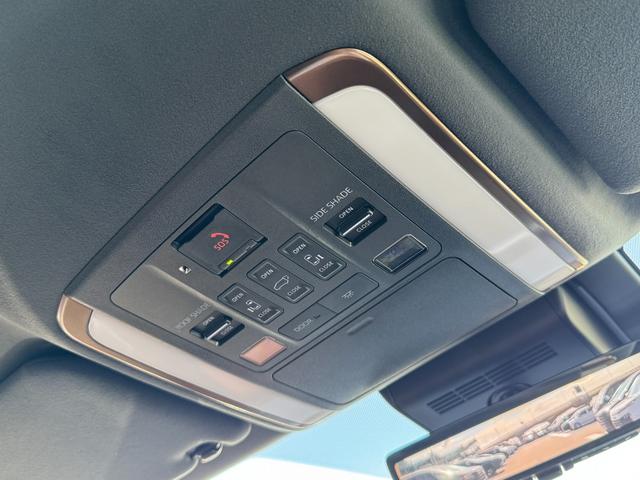 TOYOTA VELLFIRE HYBRID Z PREMIER