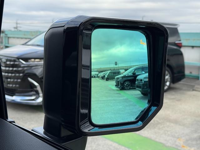 ランドクルーザー250 VX 特別限定ローン 丸目LEDヘッド サンルーフ デジタルインナーミラー 12.3型コネクティッドナビ パノラミックビューモニター フルセグTV 寒冷地仕様 HDMI入力端子 前席シートヒーター&クーラー(6枚目)