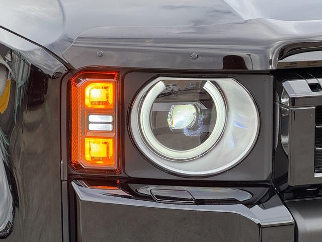 ランドクルーザー250 VX 特別限定ローン 丸目LEDヘッド サンルーフ デジタルインナーミラー 12.3型コネクティッドナビ パノラミックビューモニター フルセグTV 寒冷地仕様 HDMI入力端子 前席シートヒーター&クーラー(10枚目)