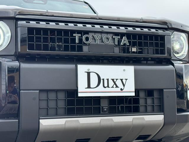 ランドクルーザー250 VX 特別限定ローン 丸目LEDヘッド サンルーフ デジタルインナーミラー 12.3型コネクティッドナビ パノラミックビューモニター フルセグTV 寒冷地仕様 HDMI入力端子 前席シートヒーター&クーラー(17枚目)