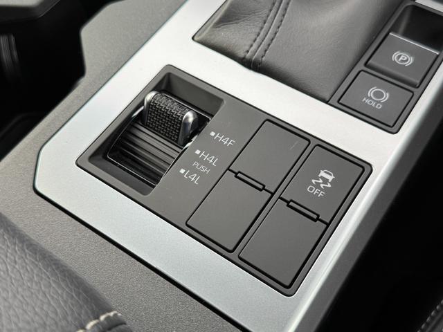 ランドクルーザー250 VX 特別限定ローン 丸目LEDヘッド サンルーフ デジタルインナーミラー 12.3型コネクティッドナビ パノラミックビューモニター フルセグTV 寒冷地仕様 HDMI入力端子 前席シートヒーター&クーラー(65枚目)