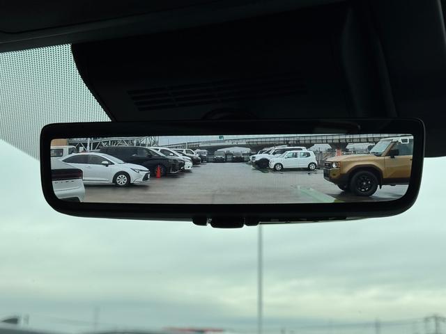 ヴェルファイアハイブリッド Ｚ　プレミア　４ＷＤ　茶内装　左右独立ムーンルーフ　デジタルインナーミラー　ユニバーサルステップ　ＢＳＭ　寒冷地仕様　１４型ＤＡ　フルセグ　パノラミックビューモニタ　置くだけ充電　ＨＵＤ　ＥＴＣ２．０　ＡＣ１００Ｖ（5枚目）