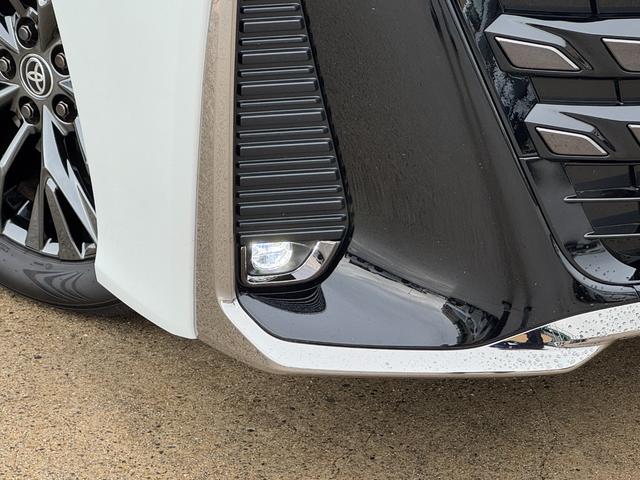 ヴェルファイアハイブリッド Ｚ　プレミア　４ＷＤ　茶内装　左右独立ムーンルーフ　デジタルインナーミラー　ユニバーサルステップ　ＢＳＭ　寒冷地仕様　１４型ＤＡ　フルセグ　パノラミックビューモニタ　置くだけ充電　ＨＵＤ　ＥＴＣ２．０　ＡＣ１００Ｖ（14枚目）