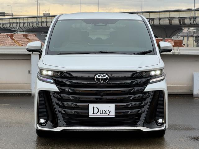 ヴェルファイアハイブリッド Ｚ　プレミア　４ＷＤ　茶内装　左右独立ムーンルーフ　デジタルインナーミラー　ユニバーサルステップ　ＢＳＭ　寒冷地仕様　１４型ＤＡ　フルセグ　パノラミックビューモニタ　置くだけ充電　ＨＵＤ　ＥＴＣ２．０　ＡＣ１００Ｖ（22枚目）