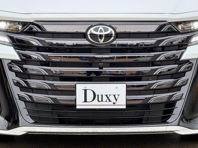 ヴェルファイアハイブリッド Ｚ　プレミア　４ＷＤ　茶内装　左右独立ムーンルーフ　デジタルインナーミラー　ユニバーサルステップ　ＢＳＭ　寒冷地仕様　１４型ＤＡ　フルセグ　パノラミックビューモニタ　置くだけ充電　ＨＵＤ　ＥＴＣ２．０　ＡＣ１００Ｖ（23枚目）