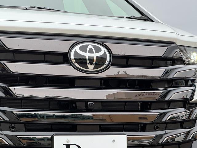 ヴェルファイアハイブリッド Ｚ　プレミア　４ＷＤ　茶内装　左右独立ムーンルーフ　デジタルインナーミラー　ユニバーサルステップ　ＢＳＭ　寒冷地仕様　１４型ＤＡ　フルセグ　パノラミックビューモニタ　置くだけ充電　ＨＵＤ　ＥＴＣ２．０　ＡＣ１００Ｖ（24枚目）